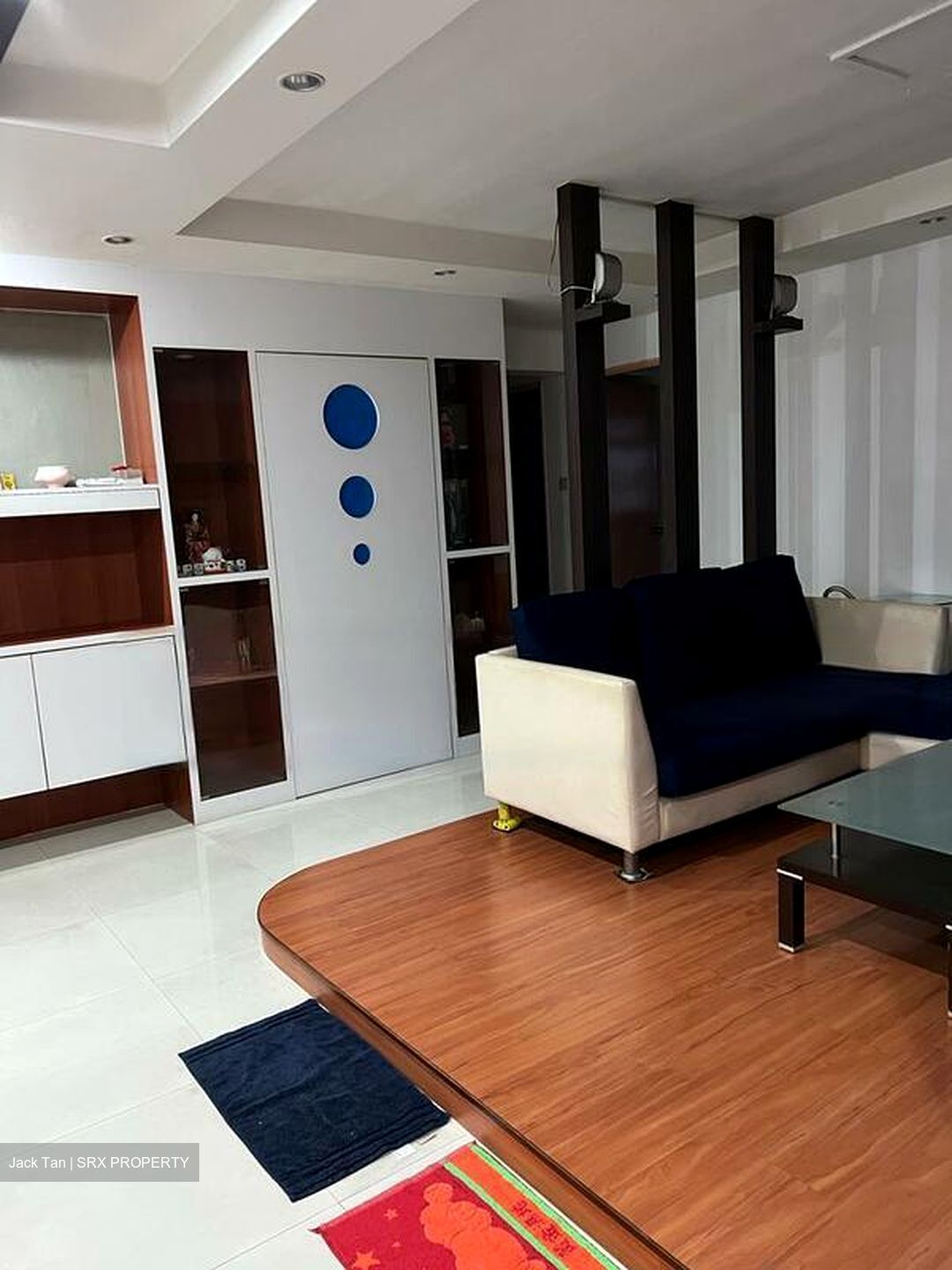 Blk 673C Jurong West Street 65 (Jurong West), HDB 5 Rooms #557851471